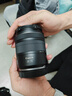 佳能（Canon）RF全画幅微单镜头 专业变焦镜头打鸟 适合R7 RP R10 R5 R6二代 R8 R50 R100微单相机 RF 28-70 F2.8 IS STM大光圈变焦 官方标配【不含多种滤 实拍图