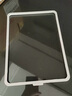 倍思iPad11/10钢化膜iPad膜苹果平板保护膜【2025升级·蓝光护眼】适用2025年款iPad11/10-11/10.9英寸 实拍图