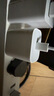 Apple/苹果 20W USB-C手机充电器 原装充电器手机快充头苹果充电器  适用iPhone/iPad/Watch/AirPods 实拍图