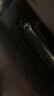 才进适用兄弟DCP1608硒鼓1618W TN1035粉盒1813 1816 1818 1819打印机墨盒MFC1919NW 1906 1908 HL1208 1218w 实拍图