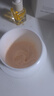 玉泽（Dr.Yu） 皮肤屏障修护保湿霜50g（乳液面霜修护霜乳补水保湿 敏感肌） 实拍图