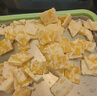 志高（CHIGO）炒酸奶机 炒冰机儿童DIY制冰机器家用自制炒奶冰 炒冰板 炒冰激凌网红炒冰盘神器 青草绿|加大带盖【送冰铲*2】 实拍图
