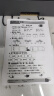 兄弟（brother）DCP-L2508DW激光家用办公打印机复印机扫描机一体机手机连接学生用双面无线有线2535dw升级款 实拍图