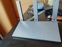 上赞 SZ50 5G随身wifi免插卡移动路由器免装宽带无线上网卡办公家用支持多人同时连接 实拍图