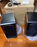 漫步者（EDIFIER）S2000MKIII 新经典HIFI级2.0有源音箱 蓝牙音箱 电脑音响 电视音响 实拍图