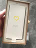 Apple 苹果 iPhone 15/14/13/12/X系列二手手机 颜色内存以质检报告为准A16 苹果 iPhone 12 Pro Max 实拍图