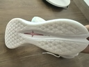 李宁赤兔7 PRO丨跑步鞋男鞋25新款透气中考体测跳绳运动鞋ARPV025 实拍图