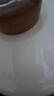 炊大皇砂锅陶瓷煲耐高温大容量家用炖汤煲煎熬中药煲仔饭砂锅2.8L 实拍图
