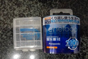爱乐普（eneloop）充电电池5号五号4节高性能镍氢适用于话筒相机玩具BK-3MCCA/4W无充电器 实拍图