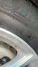 米其林（MICHELIN）汽车轮胎 205/60R16 92V 耐越 ENERGY MILE 适配福克斯/510/阳光 实拍图