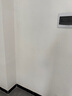 世达（SATA）6.3mm系列磁性风动六角尾套筒6MM-13MM 35106-35113 35113 13mm 实拍图