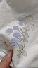 苏泊尔（SUPOR）【高定挂烫机】手持挂烫机家用强增压蒸汽熨烫机电熨斗智能温控/高端衣物护理机2025新款EGH-928A 实拍图