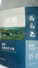 鲜朗（XIANLANG）鲜朗低温烘焙狗粮幼犬粮全阶段狗粮换粮试吃鲜郎离乳期全价狗粮 烘焙全期狗粮试吃装50g*4袋 实拍图
