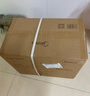 美的（Midea）破壁机家用 1.75L大容量多功能早餐豆浆机 预约加热料理辅食机榨果汁机 国家补贴PB10G2-061 实拍图