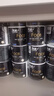 洁柔有芯卷纸 黑Face4层140克*30卷 厚韧耐用 卫生纸卷筒纸纸巾整箱 实拍图