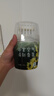 网易严选浴室香氛香薰空气清新剂厕所除臭400ml*4栀子+白桃+清茶+桂雨 实拍图