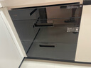 方太消毒柜家用嵌入式 专属砧板位 母婴级消毒 100升大容量J45EX.I【以旧换新国家补贴】 实拍图