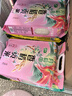 十月稻田 黄小米 溯源  2.5kg（小黄米 五谷杂粮 粥米早餐小米粥）5斤 实拍图