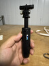 GoPro配件 Shorty 迷你延长杆+三脚架 适用所有GoPro相机 运动相机配件 实拍图