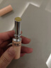 DHC橄榄护唇膏1.5g 保湿滋润不粘腻润唇膏 温和舒缓修护无色打底 实拍图