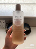 Fresh馥蕾诗红茶光采焕颜面膜4ml 实拍图