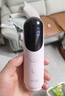 邦力健胎心仪 胎心监测仪 胎心监护仪孕妇家用医用无辐射9周+可测U10-02 实拍图