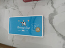 牛乳石硷cow牛牌进口美肤香皂85g*6蓝盒茉莉香洗脸沐浴皂手工皂肥皂清爽 实拍图