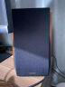 漫步者（EDIFIER）R1700BT+ 经典新升级 桌面2.0蓝牙电脑音箱音响 蓝牙5.3 客厅电视音响 520情人节礼物 实拍图
