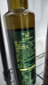 欧贝拉（Oleo Bella） 西班牙原油进口食用油 特级初榨橄榄油 250ml  可烘培 沙拉 实拍图