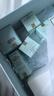 雅诗兰黛小棕瓶护肤套装(棕瓶50ml+棕眼15ml)护肤品化妆品礼盒生日礼物 实拍图