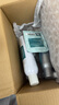 美帕（MEDSPA）维生素B5修护喷雾300ml补水舒缓敏感肌保湿爽肤水护肤品礼物女友 实拍图