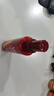 沙宣（VS）发蜡啫喱膏男女头发造型定型官网旗舰发蜡 啫喱水150ml 实拍图