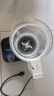 九阳 破壁机家用免滤豆浆机全自动1.75L大容量低音降噪多功能榨汁料理机Y921-E 实拍图