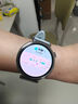 HUAWEI WATCH GT 5 国家补贴15%冰晶蓝41mm华为智能手表情绪健康助手玄玑感知系统 实拍图