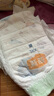 宜婴新梦想家全包臀婴小内裤2XL68超薄拉拉裤【品牌直供 安心品质】 实拍图