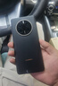 华为 Mate50 Pro Mate50  mate50e 二手手机 北斗卫星消息 旗舰鸿蒙系统手机 【Mate50Pro】昆仑破晓 8GB+256GB【精选电池健康100%】 99新 实拍图
