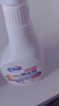 洁宜佳乳胶漆清洁剂胶500g新房装修瓷砖蜡墙面腻子粉残留开荒保洁 实拍图