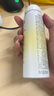 高姿【丁禹兮同款】透明防晒喷雾80mlSPF50+PA++++户外便携军训必备 实拍图