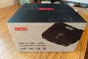 优越者易驱线USB3.0转SATA IDE带电源转接头2.5/3.5英寸硬盘数据线笔记本台式电脑硬盘光驱转换器Y-3321 实拍图