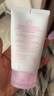 芭妮兰（banila co）致柔洁面霜 120ml（洗面奶 洁面膏 水润不紧绷 柔和洁面） 实拍图
