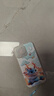 科巢儿童手机玩具婴儿仿真电话触屏宝宝益智早教模型小女孩可充电啃咬 实拍图