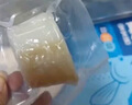 我爱渔冷冻法国银鳕鱼块宝宝装150g 独立真空3块去骨去刺婴儿童辅助食谱 实拍图