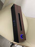 飞利浦（PHILIPS）电脑音响蓝牙音箱SPA3809台式usb笔记本桌面音响木质时钟音箱多媒体家用办公重低音游戏长条音箱 实拍图
