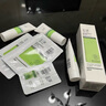 玉泽（Dr.Yu）皮肤屏障修护神经酰胺调理乳50ml（补水保湿滋润） 实拍图