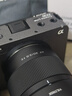 唯卓仕20mm F2.8全画幅自动对焦超广角定焦镜头适用于Z卡口FE卡口微单相机A7M3 A7CII Z5 Z6 AF 20mm F2.8 Air FE（索尼口） 官方标配 实拍图