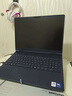 外星人（Alienware）游戏本国家补贴 星舰16X 16英寸笔记本电脑酷睿Ultra 7 RTX5060 16G 1T 2.5K 240Hz DCI-P3 1761QB 实拍图