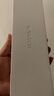Apple/苹果 Watch Series 10 智能手表GPS款46毫米亮黑色铝金属表壳黑色运动型表带S/M MX263CH/B 实拍图