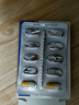 [索霏] 磷酸奥司他韦胶囊75mg*10粒/盒 实拍图