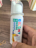 鼻朗海盐水喷鼻生理盐水洗鼻腔喷雾洗鼻器鼻滴婴幼儿童鼻炎喷剂50ml 实拍图