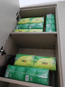 心相印抽纸【肖战同款】茶语丝享3层150抽*24包加大M码 纸巾 卫生纸整箱 实拍图